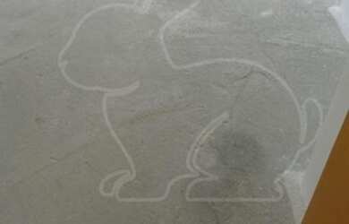 Imagem 3: Barueri - Conjunto Comercial/Sala - Bethaville I