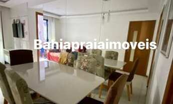 Imagem 2: Imperdível Cond Clube Green Life - Alto Padrão - Melhor Localização -3/4 - 2 Vagas