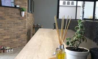 Imagem 5: Casa em condomínio Ibiti Reserva