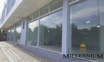 Imagem: Imbe - Loja/Salão - Centro