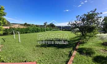 Imagem 3: MARILIA - Chácara - LÁCIO