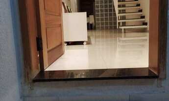 Imagem 4: Sobrado com 3 dormitórios à venda, 130 m² por R$ 685.000,00 - Parada Inglesa - São Paulo/S