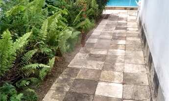 Imagem 7: Salvador - Casa Comercial - Caminho das Árvores