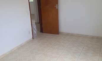 Imagem 4: Aluguel Casa Casa com 2 dormitórios