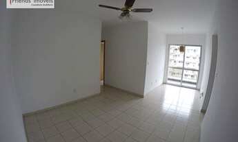 Imagem: Apartamento, 86 m² - venda por R$ 220.000,00