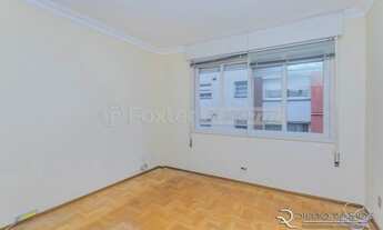 Imagem 5: Apartamento à venda de 142m² com 3 dormitórios e 2 vagas no bairro ndependência em Porto A