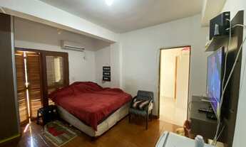 Imagem 7: PORTO ALEGRE - Casa Padrão - Jardim São Pedro