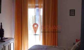 Imagem 6: Casa com 3 dormitórios à venda, 180 m² por R$ 1.600.000,00 - Camboinhas - Niterói/RJ