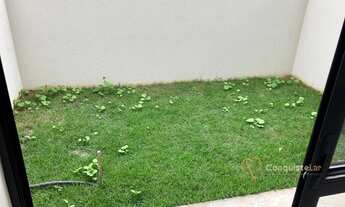 Imagem 5: Sobrado alto Padrão 1 Suíte + 2 dorms