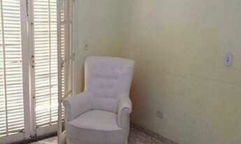 Imagem 7: Casa Terrea Casa com 2 dormitórios