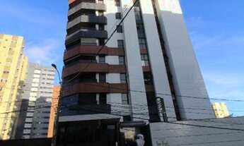 Imagem 2: NATAL - Padrão - Petrópolis