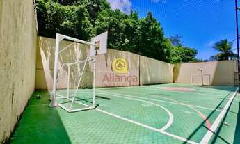 Imagem 7: NATAL - Apartamento Padrão - Tirol