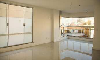 Imagem: Unic Icaraí - Sala comercial com 28 m²
