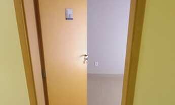 Imagem 6: Sala/Conjunto para venda com 80 metros quadrados em Adrianópolis - Manaus - AM