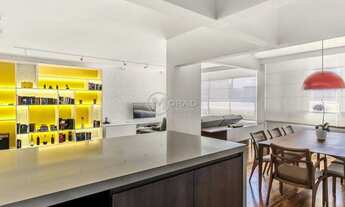 Imagem 2: São Paulo - Apartamento Padrão - PERDIZES