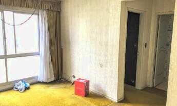 Imagem 2: Apartamento perto do metrô, com 1 dormitório, 1 vaga, em Santa Cecília, São Paulo