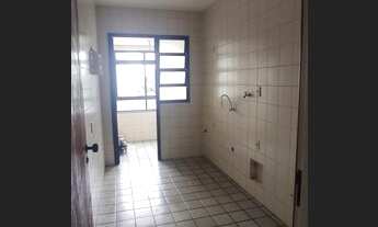 Imagem 5: Apartamento para venda possui 65 metros quadrados com 2 quartos em Centro - Florianópolis