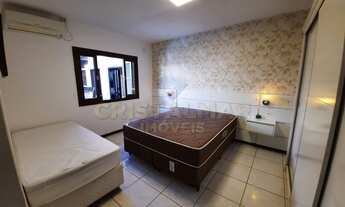 Imagem 5: CASA 4 DORMITÓIROS COM PISCINA BOMBAS