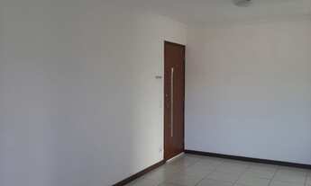 Imagem 6: APARTAMENTO NO CENTRO COM LINDA VISTA!