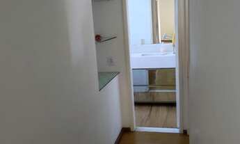 Imagem 4: VENDO APARTAMENTO FINANCIÁVEL NO BAIRRO INDEPENDÊNCIA