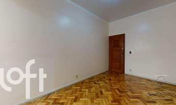 Imagem: RIO DE JANEIRO - Apartamento Padrão - Copacabana