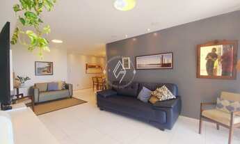 Imagem: Venda - Ponta do Farol - 04 suítes