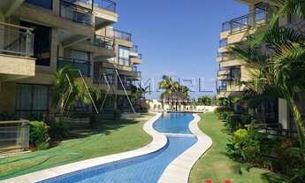 Imagem: Apartamento para venda Búzios Paradise