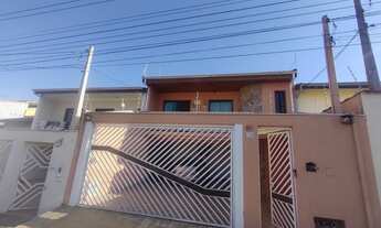 Imagem: Casa para venda com 164 metros quadrados