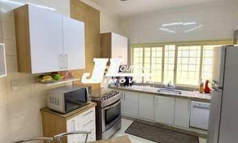 Imagem 2: Casa para venda com 271 metros quadrados com 3 quartos em Jardim Califórnia - Ribeirão Pre