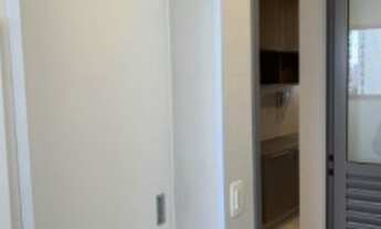 Imagem 7: Maravilhoso Apartamento 193 metros com 3 suítes em Campo Belo - São Paulo - SP