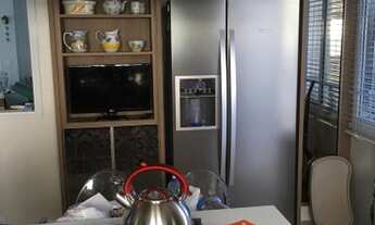 Imagem 7: Casa com elevador a venda com 600m de 7 quartos, sauna, em jurere Internacional