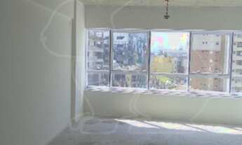 Imagem 4: Barueri - Conjunto Comercial/Sala - Bethaville I