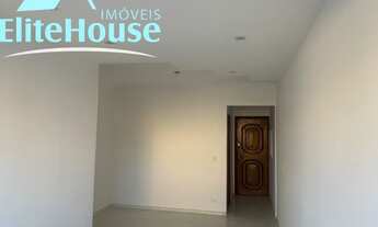 Imagem 4: APARTAMENTO RESIDENCIAL em SÃO PAULO - SP, JARDIM VILA MARIANA