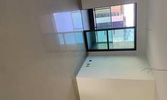 Imagem: Apartamento no Edf Antônio e Júlia Lucena