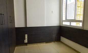 Imagem 2: Apartamento para venda possui 115 metros quadrados com 3 quartos em Praia da Costa - Vila