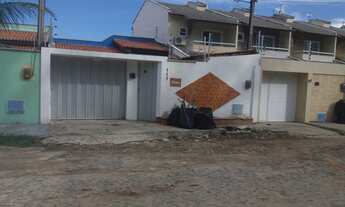 Imagem 2: Ótima Casa no Coaçú