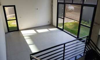 Imagem 2: Belo Horizonte - Conjunto Comercial/Sala - Santa Lúcia