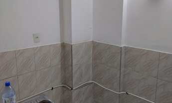 Imagem 7: Kitnet/conjugado para aluguel com 45 metros quadrados com 1 quarto em Consolação - São Pau