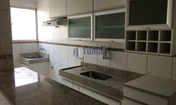 Imagem 5: Apartamento duplex á venda no Bela Vista