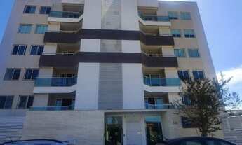 Imagem: APARTAMENTO RESIDENCIAL em RESENDE - RJ