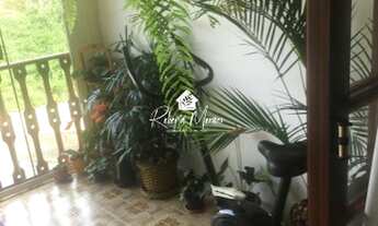 Imagem 4: Excelente Apto na Cascata Guarani