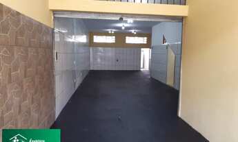 Imagem 2: Casa à venda no Jardim cidade 2 em Jundiaí