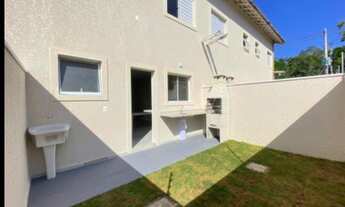 Imagem 7: Sobrado São Lourenço Bertioga/SP