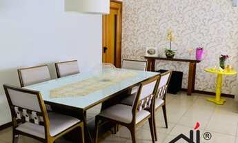 Imagem 6: APARTAMENTO RESIDENCIAL em SALVADOR - BA, CIDADE JARDIM