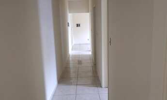 Imagem 5: Apartamento para aluguel com 65 metros quadrados com 2 quartos em Tatuapé - São Paulo - SP