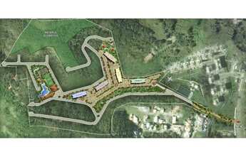 Imagem 5: Linda Cobertura no Condomínio Eco Park. À 20 minutos de Niterói