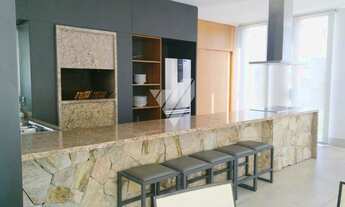 Imagem 6: Landscape Seminario