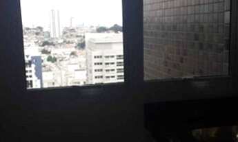 Imagem 7: Apto para alugar, 55 m² por R$ 3.650/mês - Jardim Anália Franco