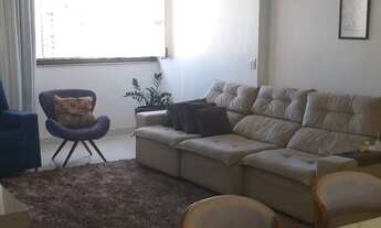 Imagem 4: Apartamento 3 Quartos no Jardim Goiás