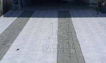 Imagem 5: Casa com 2 dormitórios à venda, 182 m² por R$ 220.000,00 - Vila Romar - Peruíbe/SP